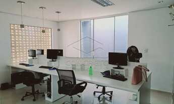 Imagem 4: CASA COMERCIAL JD.ESTORIL