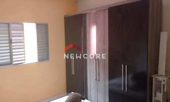 Imagem 7: Casa em Rua Nossa Senhora da Aparecida - NOSSA SENHORA DE FATIMA - Mongaguá/SP