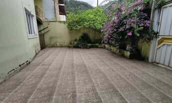 Imagem 4: Casa em Rua Marechal Eurico Gaspar Dutra - Canto do Forte - Praia Grande/SP