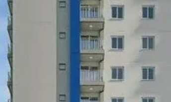 Imagem 3: Apartamento em Igara