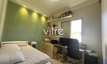 Imagem 3: Apartamento à venda no bairro Jardim Patricia em Uberlândia