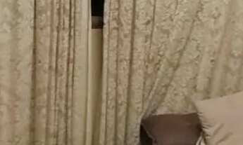 Imagem: Apartamento em Avenida Senador Vergueiro