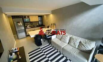 Imagem 2: Duplex com ótimo preço no bairro Bela Vista. Confira!