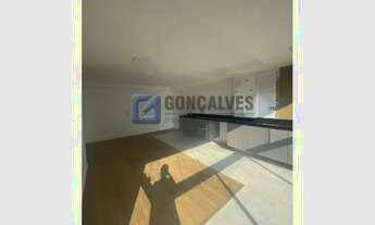 Imagem 3: 14910, Apartamento, para aluguel, para alugar, 3.200,00,VILA ASSUNCAO, Santo André,3 quart