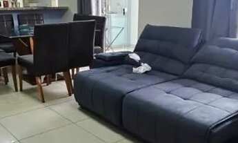 Imagem 7: Apt Belvedere em Fabriciano - 3 qts 2 banheiros