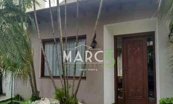 Imagem 3: Vend/Alug - CASA EM CONDOMINIO - ARUJAZINHO IV Aruja SP