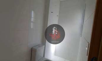 Imagem 6: Apartamento com 2 Quartos à venda, 64 m² por R$ 650.741 - Campestre - Santo André/SP