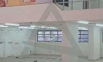 Imagem: Salão para alugar em Campinas, Centro