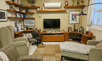 Imagem 3: Apartamento com 2 dormitórios e 69m² de área privativa no Bairro Auxiliadora