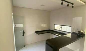 Imagem 6: Casa 3 quartos 2 banheiros