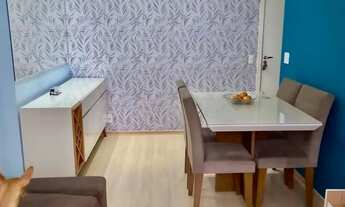 Imagem 2: Excelente Oportunidade no Centro de Barueri