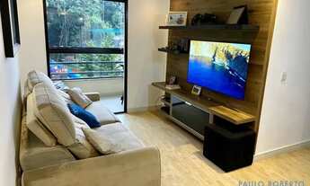 Imagem 3: APARTAMENTO - JARDIM ÍRIS - SP