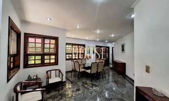 Imagem 5: Casa à venda em condomínio fechado em Sorocaba | 340m² em Vivendas do Lago