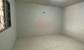 Imagem 5: Casa para alugar no Conjunto Residencial Ney Braga - Maringá/PR