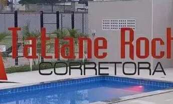 Imagem 3: Alugo excelente apartamento no Condomínio Moradas Ville