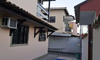 Imagem 3: Alugo essa excelente casa