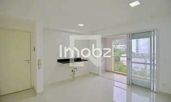 Imagem: Apartamento à venda na Rua Nelson Gama