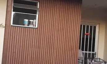 Imagem: Casa boa aconchegante