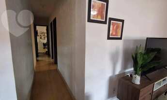 Imagem 6: Casa com 5 dormitórios à venda, 160 m² por R$ 870.000,00 - Maravista - Niterói/RJ