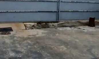 Imagem 2: Lote comercial à venda no itapõa-DF. Excelente localização!!!