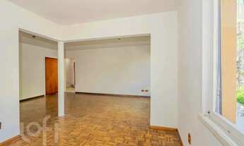 Imagem 5: Apartamento à venda em Auxiliadora com 82 m², 3 quartos, 1 suíte, 1 vaga