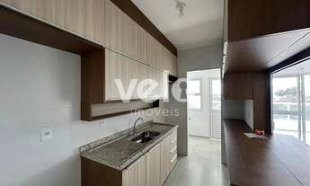 Imagem: Apartamento padrão para Locação, Jardim