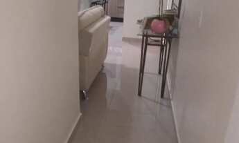 Imagem 3: Vende-se casa jardim primavera