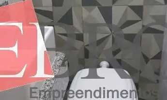 Imagem 6: Salão para locação na região do Tatuapé!!!