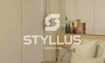 Imagem 7: Copacabana Apartamento com 1 dormitório