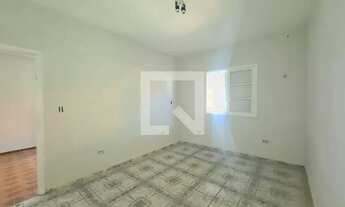 Imagem 4: Casa à Venda - Vila Santa Clara, 2 Quartos, 360 m2