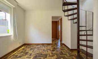 Imagem 3: Cobertura Residencial de 3 Quartos em Porto Alegre