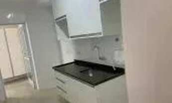 Imagem 4: Aluga-se Apartamento 79m² 2 dormitórios no condomínio Gemini Torre Orion - SJC