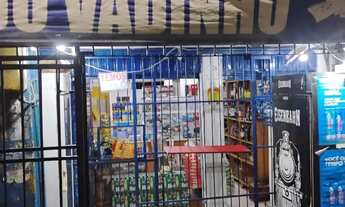 Imagem 3: PASSA-SE ESTE PONTO COMERCIAL - VALOR A COMBINAR