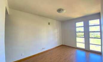 Imagem 3: Apartamento para aluguel, 3 quartos, 1 vaga, ESTRELA DALVA - Belo Horizonte/MG