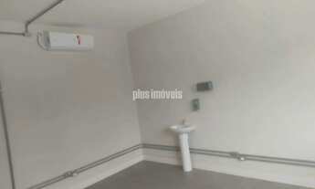 Imagem 4: Sala Comercial para locação no Morumbi