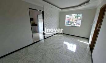 Imagem: Excelente casa com 02 Quartos com aproximadamente