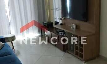 Imagem 3: Casa em Rua Raimundo Testa - Bela Vista - Osasco/SP