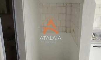 Imagem 7: Kitnet com 1 quarto, Real, Praia Grande, Cod: 2720