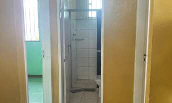 Imagem 6: Apartamento para alugar