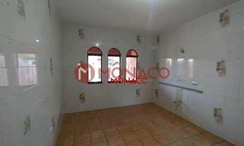 Imagem 7: Casa com 2 dormitórios à venda, 90 m² por R$ 300.000,00 - Ernani de Moura Lima - Londrina