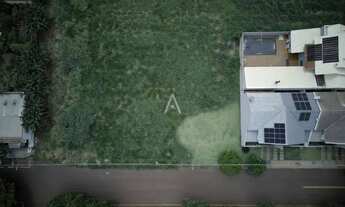 Imagem 3: Terreno à venda no Bairro VILA INDUSTRIAL em TOLEDO por R$ 1.580.000,00