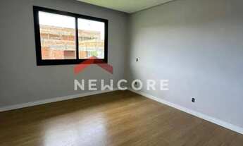 Imagem 4: Casa de condomínio em Alameda das Violetas - Teixeirinha - Betim/MG