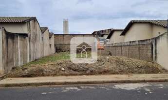 Imagem: Terreno A Venda No Bairro Shopping Park
