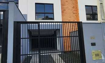 Imagem: Sobrado para aluguel com 98 metros quadrados