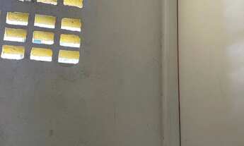 Imagem 7: Apartamento em simões filho