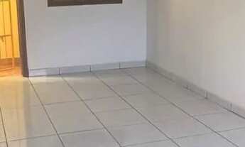 Imagem 4: APARTAMENTO NO BOSQUE RUA DA ALEGRIA