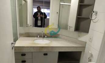 Imagem 4: Apartamento Padrão Plaza du Solei - Trindade - 02 Dormitórios com 02 vagas - Excelente