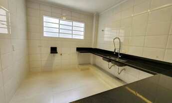 Imagem 4: Apartamento em Alameda Tietê - Jardim América - São Paulo/SP