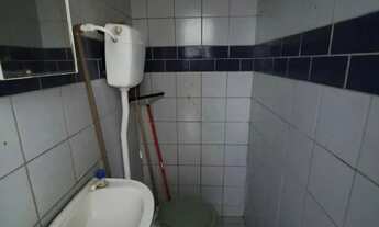 Imagem 4: Loja no coração do Bairro de Fátima