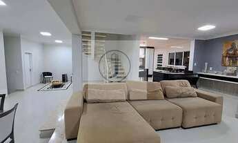 Imagem 4: Casa à venda no Condomínio Vila Verde - Oportunidade